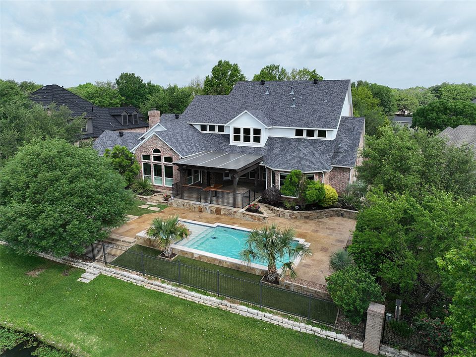 1st image of 1401 Caldwell Creek Dr