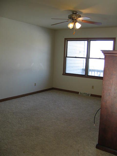2nd image of 2536 N 4645th Rd #B