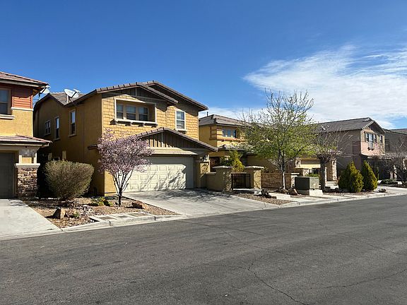 3rd image of 10444 Lyric Arbor Dr
