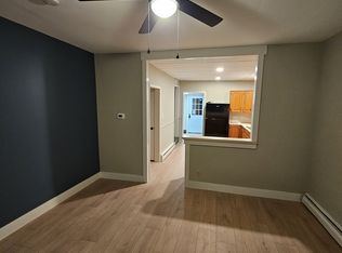 135 Barto Rd, Barto, PA 19504