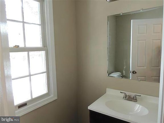3rd image of 9616 Nonquitt Dr