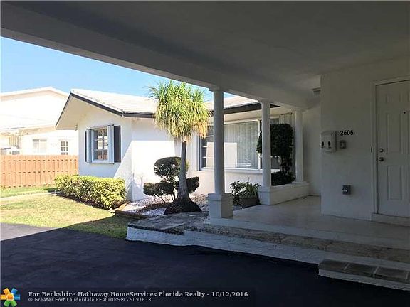 2nd image of 2606 Marion Dr