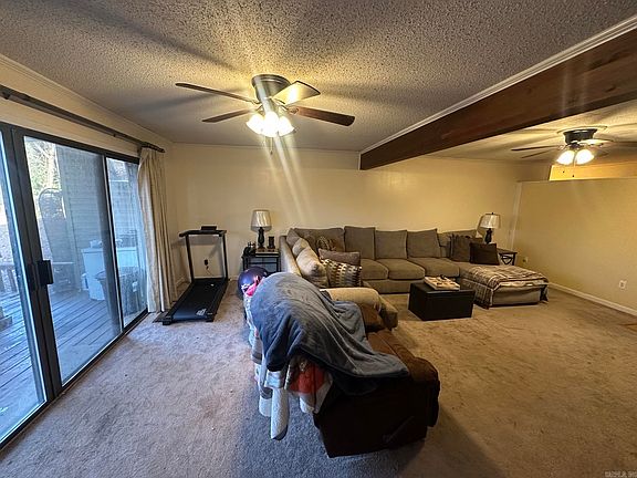 2nd image of 116 Haire St