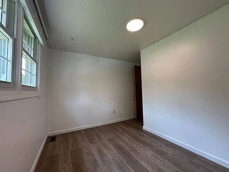 2752 Carrollwood Heights Rd — Photo 12