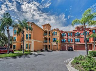 2738 Via Tivoli Unit 232A, Clearwater, FL 33764