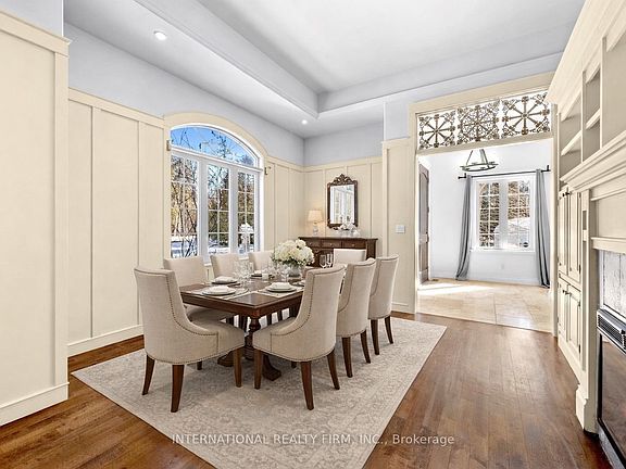 3rd image of 19748 Kennedy Rd