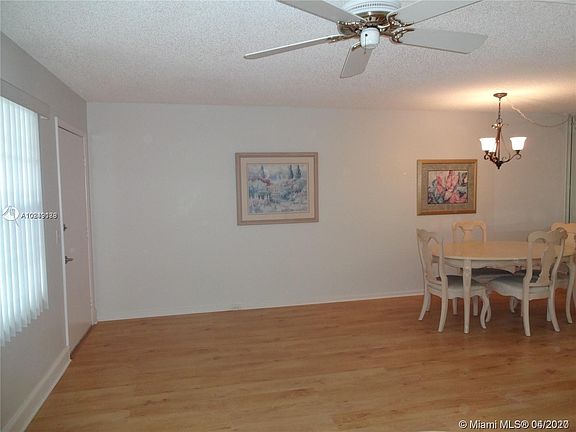 3rd image of 801 SW 133rd Ter APT 208K