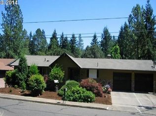 4215 Alder St, Eugene, OR 97405