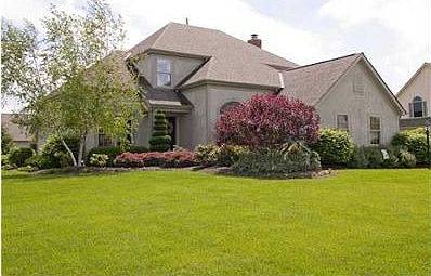 1st image of 7579 Blue Fescue Dr
