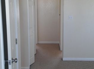 92 W Cokedale Dr, Pueblo, CO 81007