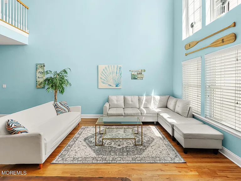 15 Sumner Ave #12 — Photo 11