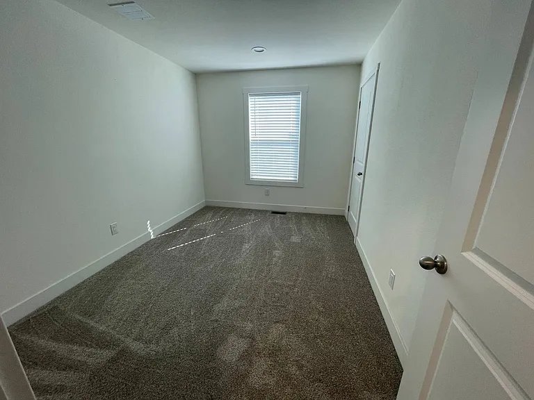 6656 Pentz Rd #33 — Photo 7