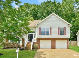 713 Kaeden Pointe Ct, Antioch, TN 37013