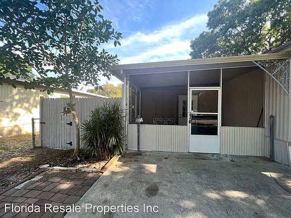 2nd image of 240 State St #11064162