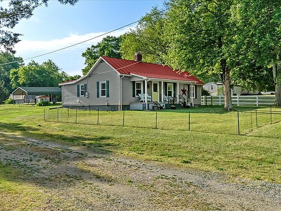 2nd image of 5055 Old Cluster Springs Rd