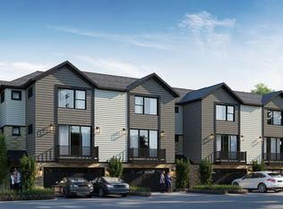 898 Deerfield Rd #2, Highland Park, IL
