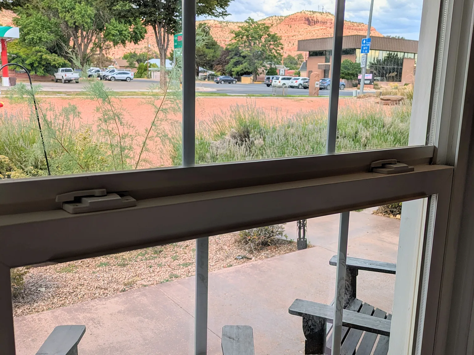 Studio, 300 sqft, $900 — Photo 4