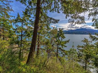611 Lane De Chantal, Port Townsend, WA 98368