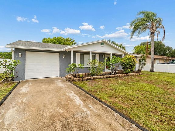 3rd image of 3533 WILSON DRIVE