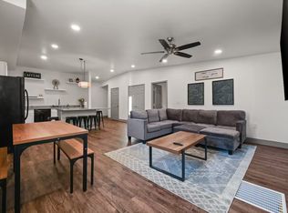 3 Jesse James Dr #A, Lubbock, TX 79404