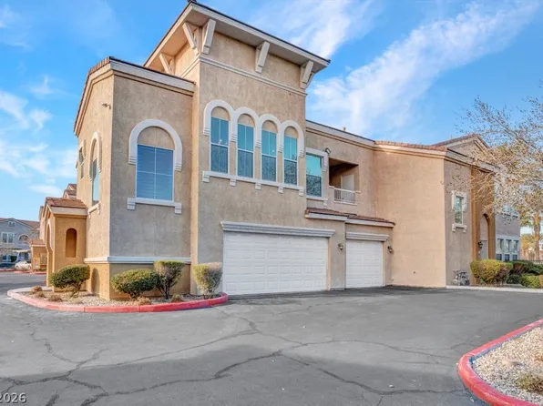 10001 Peace Way Unit 2311, Las Vegas, NV 89147