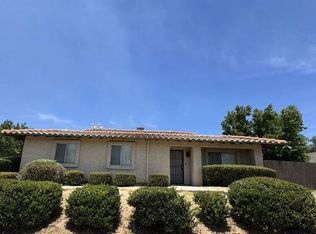 12237 Orchid Ln APT A, Moreno Valley, CA 92557