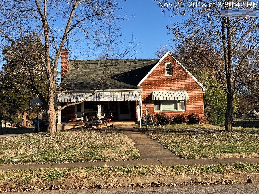 1st image of 3511 Princeton Cir NE