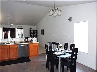 5th image of 6750 Cypress Bay Dr