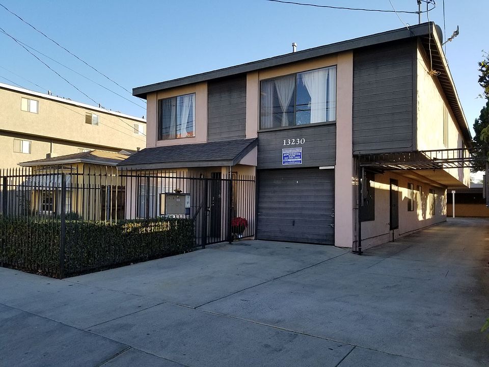 1st image of 13230 Cordary Ave #310