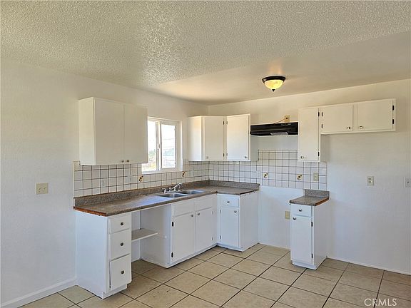 5th image of 20912 83rd St #20912B