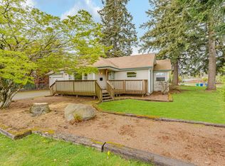 2205 NE 112th Ave, Portland, OR 97220