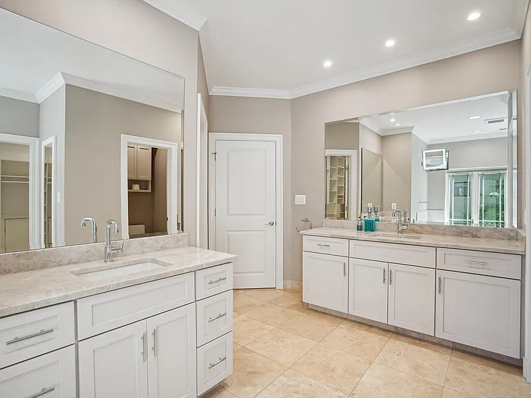 1530 Forest Villa Ln — Photo 69