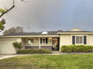 2435 34th Ave, Sacramento, CA