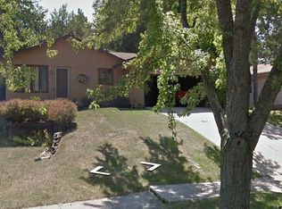 3415 Balsam Ln, Rockford, IL