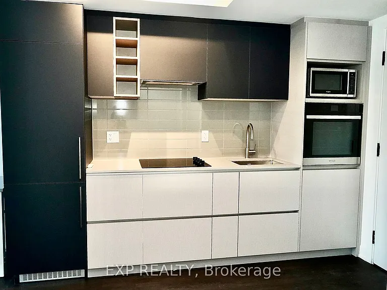 319 Jarvis St #4711 — Photo 4