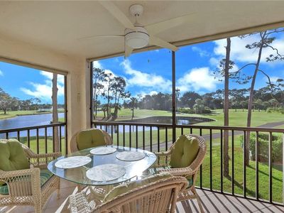 219 Fox Glen DR #1208, Naples, FL, 34104