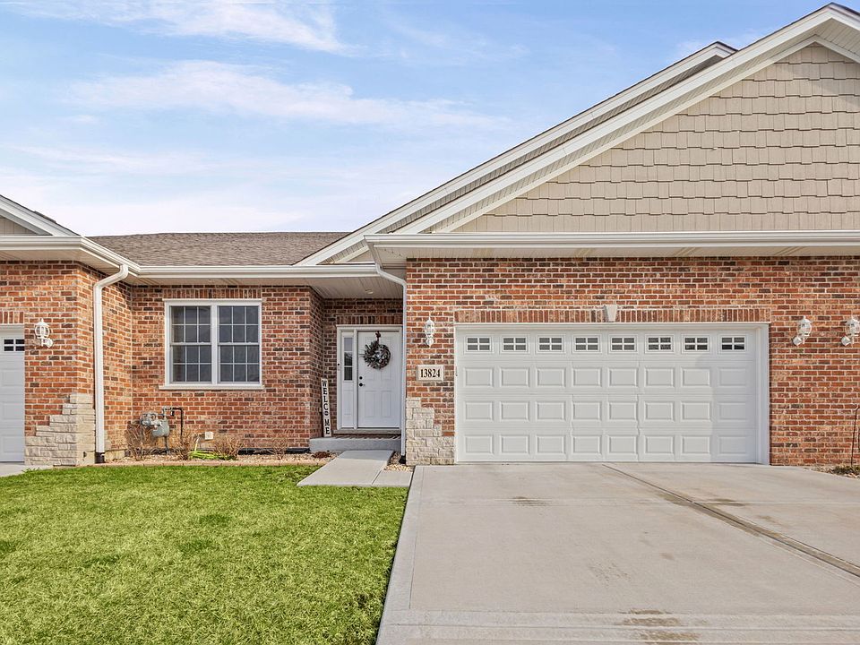 1st image of 13824 McKenna Ct