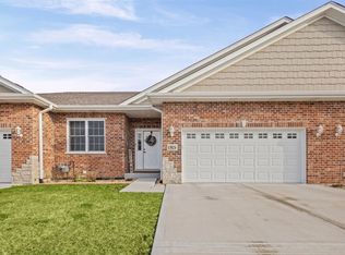 13824 McKenna Ct, Manhattan, IL 60442