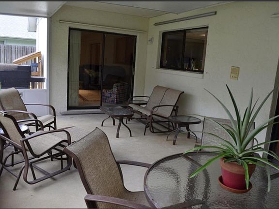 4th image of 6352 Bengal Cir