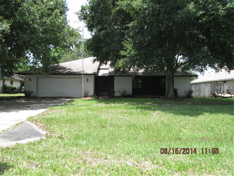 1st image of 2454 Abalone Blvd