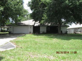 2454 Abalone Blvd, Orlando, FL 32833