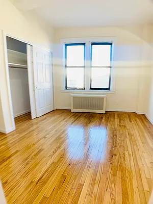 Rented by Prime City Listings LLC | media 7