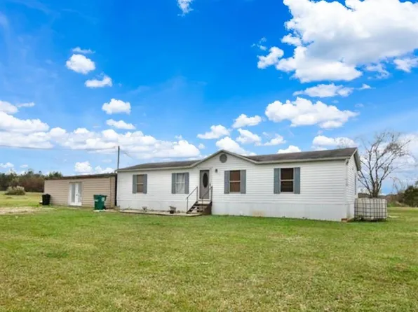 85 Jim Bryant Rd, Deville, LA 71328