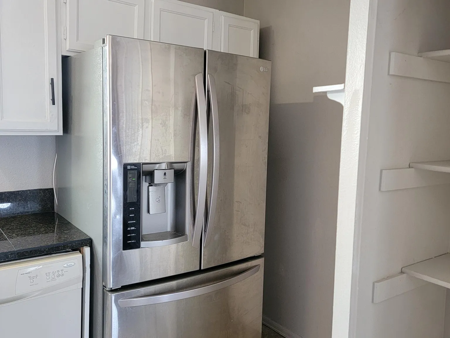 11484 Hot Springs Dr — Photo 3