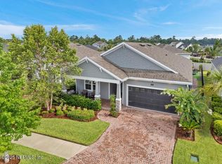 91 Dade Ct, Saint Augustine, FL 32092