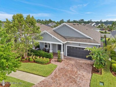 91 DADE Court, Saint Augustine, FL, 32092