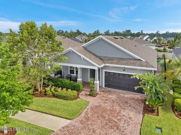 91 DADE Court, St. Augustine, FL 32092