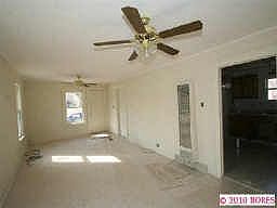 Great space