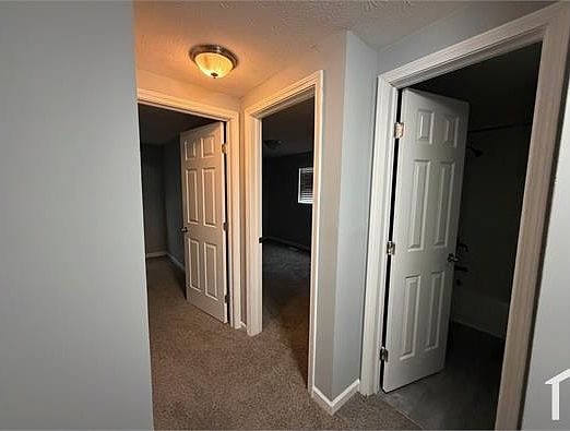 5th image of 434 N 20th St #434