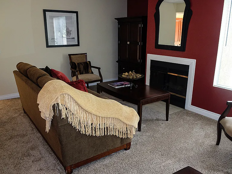Shadowridge Summerwind — Photo 25